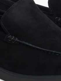 Туфли и лоферы Estro модель 0917-2-31-301 Фото