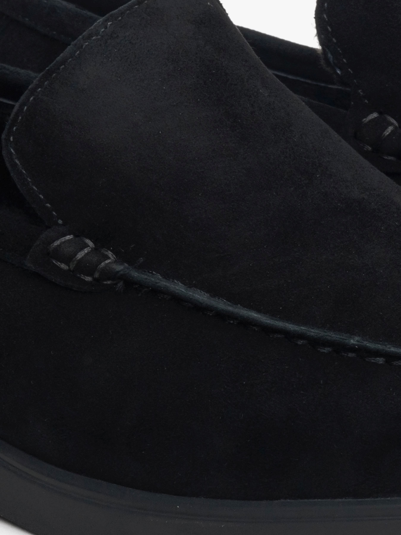 Туфли и лоферы Estro модель 0917-2-31-301 Фото