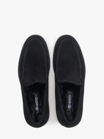 Туфли и лоферы Estro модель 0917-2-31-301 Фото