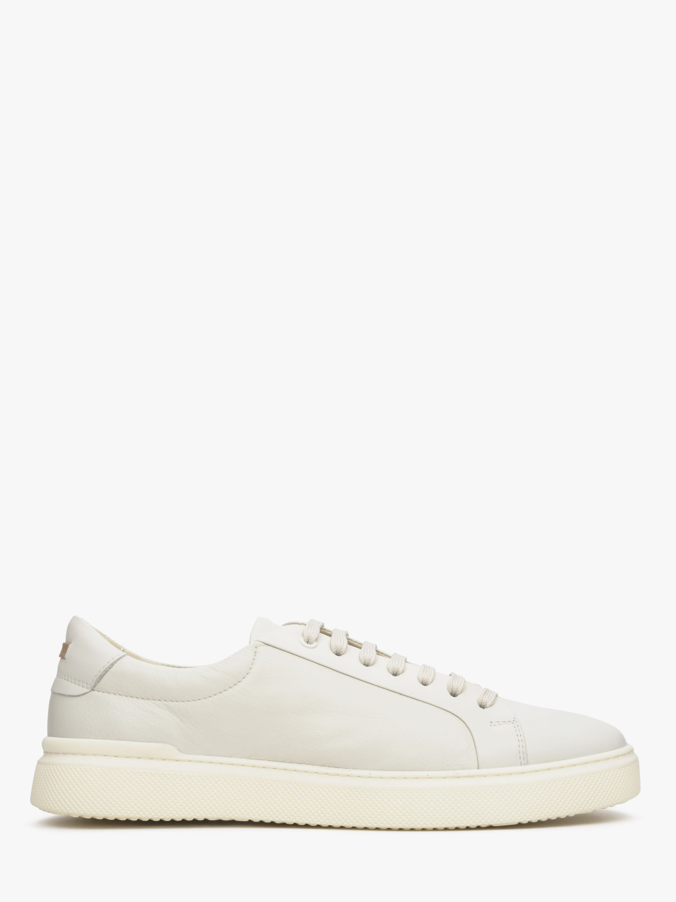 Кеды Estro модель 09-4613183-1201 Фото