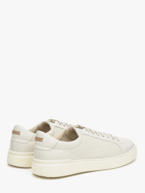 Кеды Estro модель 09-4613183-1201 Фото