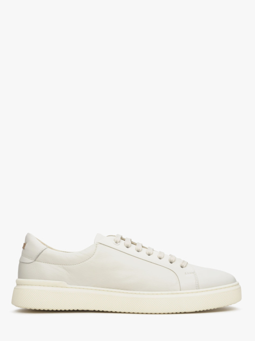 Кеды Estro модель 09-4613183-1201 Фото