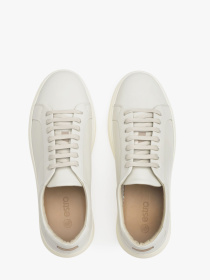 Кеды Estro модель 09-4613183-1201 Фото