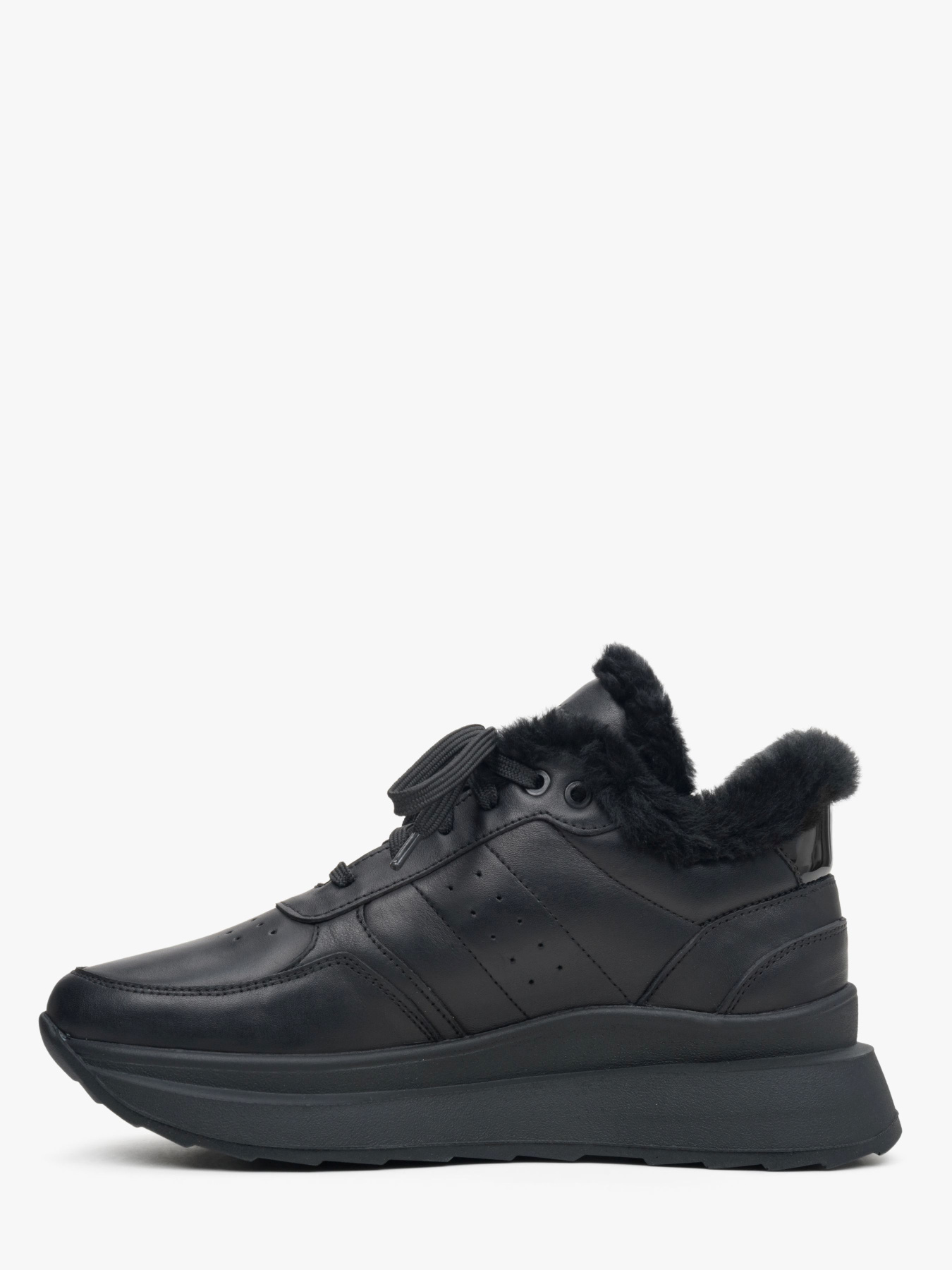 Кроссовки Estro модель 097-01-101 Кроссовки Estro модель 097-01-101 Фото