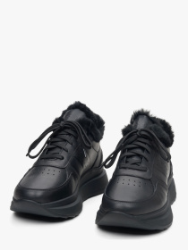 Кроссовки Estro модель 097-01-101 Кроссовки Estro модель 097-01-101 Фото