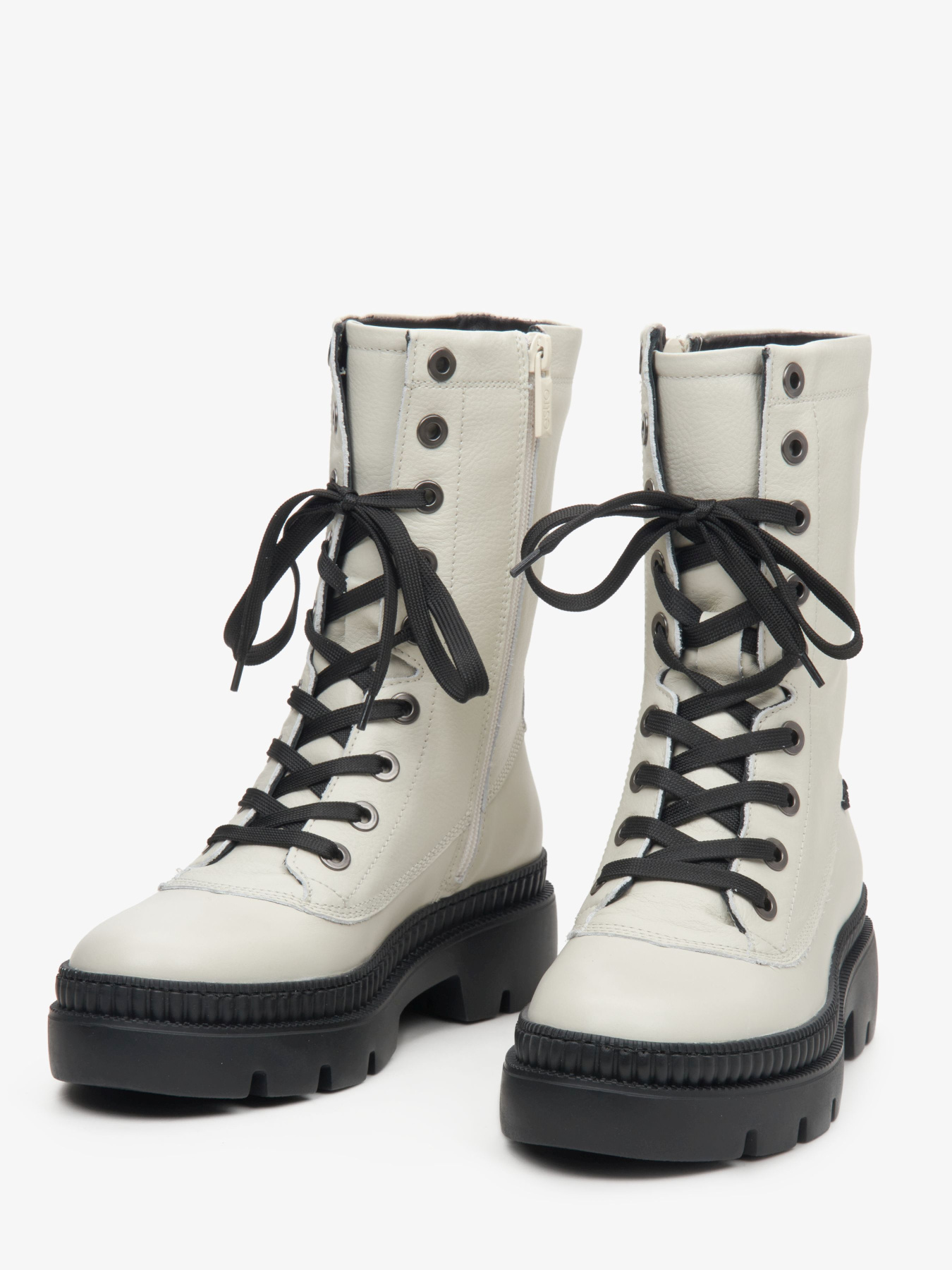 Ботинки и сапоги Estro модель 09-2988183-102 Фото