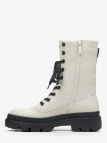 Ботинки и сапоги Estro модель 09-2988183-102 Фото