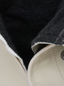 Черевики та чоботи Estro модель 09-2988183-102 Фото