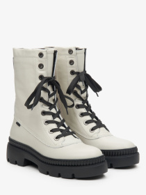 Черевики та чоботи Estro модель 09-2988183-102 Фото