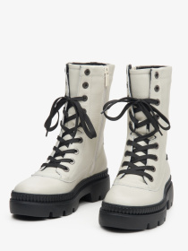 Черевики та чоботи Estro модель 09-2988183-102 Фото