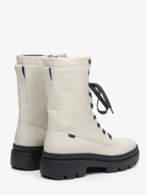 Черевики та чоботи Estro модель 09-2988183-102 Фото