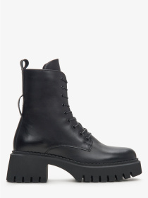 Ботинки и сапоги Estro модель 09-2873149-101 Фото