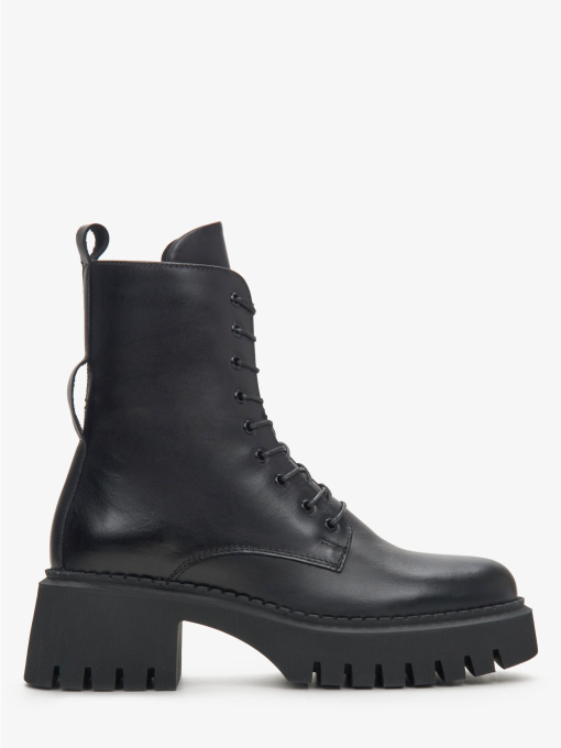 Ботинки и сапоги Estro модель 09-2873149-101 Фото