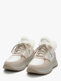 Кроссовки Estro модель 097-08-15-5061 Фото