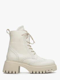 Ботинки и сапоги Estro модель 09-2982183-1201 Фото