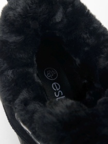 Кроссовки Estro модель 269-11-301 Фото