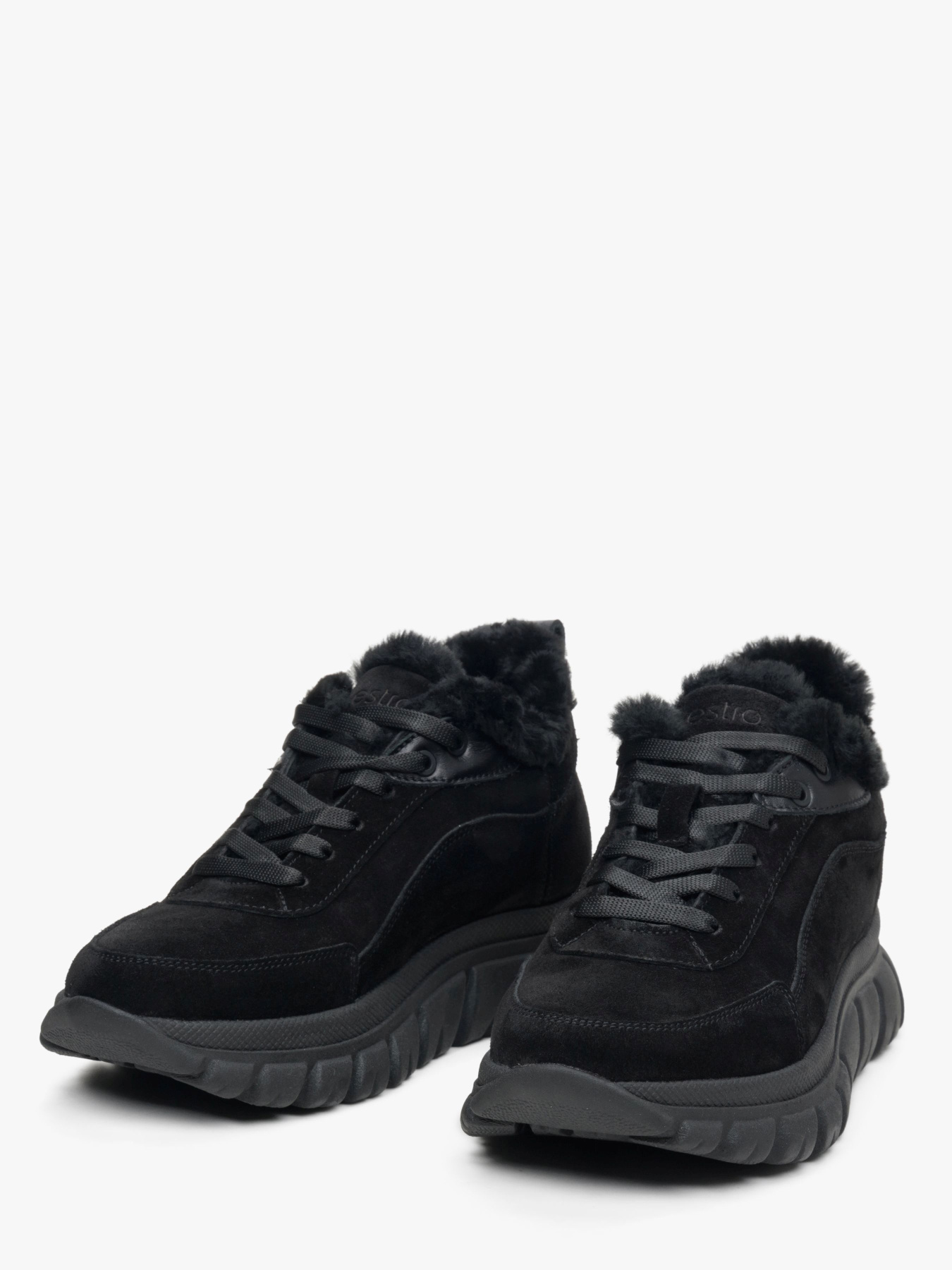 Кросівки Estro модель 269-11-301 Фото