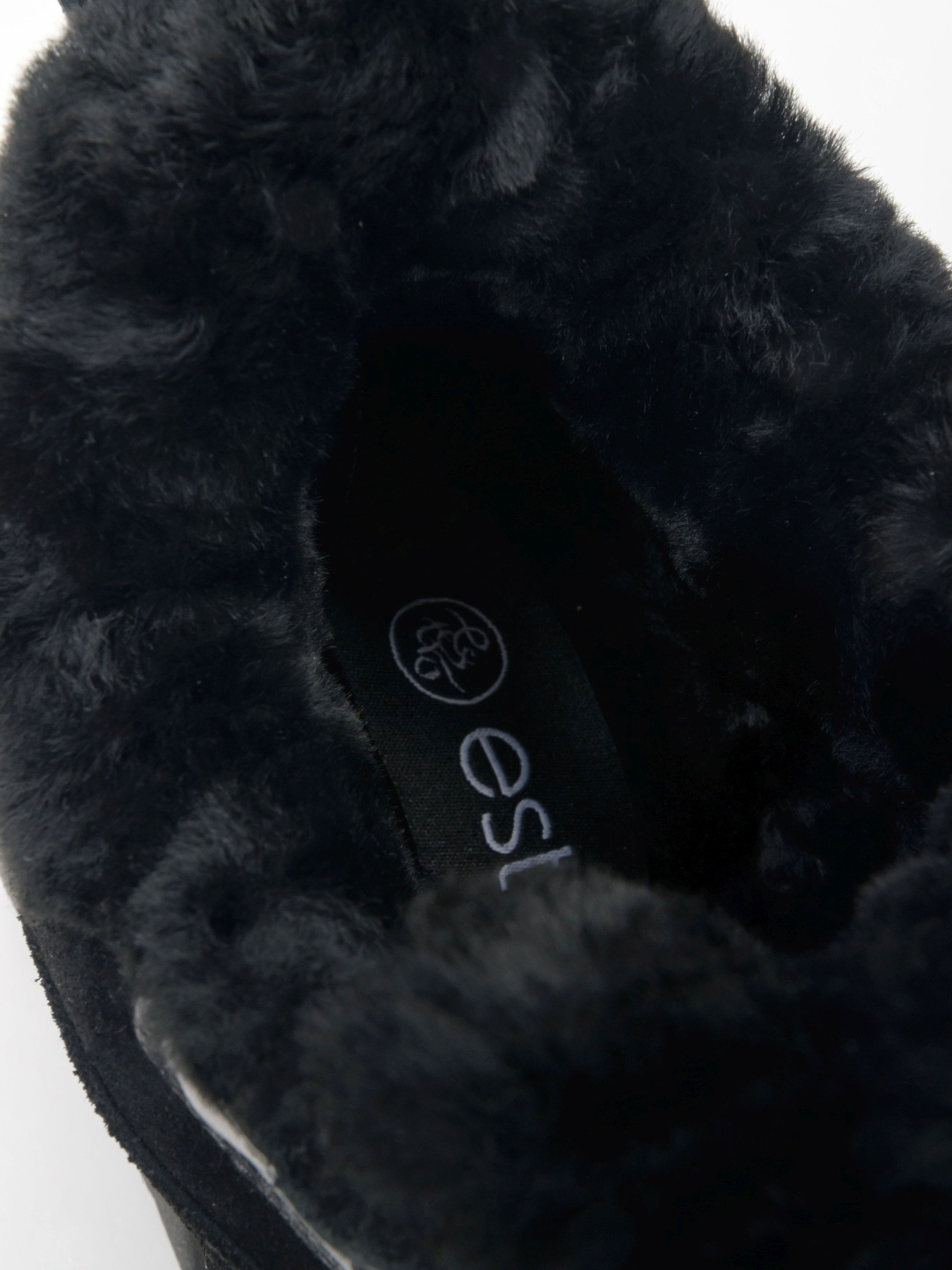 Кросівки Estro модель 269-11-301 Фото