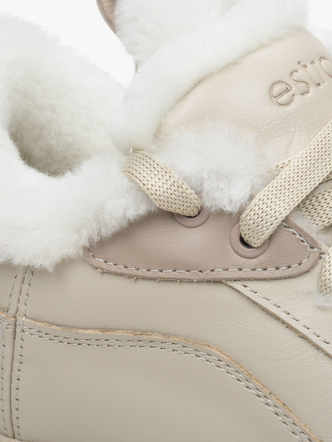 Кроссовки Estro модель 269-117-123 Фото