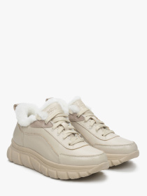 Кроссовки Estro модель 269-117-123 Фото