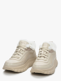 Кроссовки Estro модель 269-117-123 Кроссовки Estro модель 269-117-123 Фото