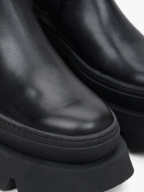 Ботинки и сапоги Estro модель 09-2973491-101 Фото