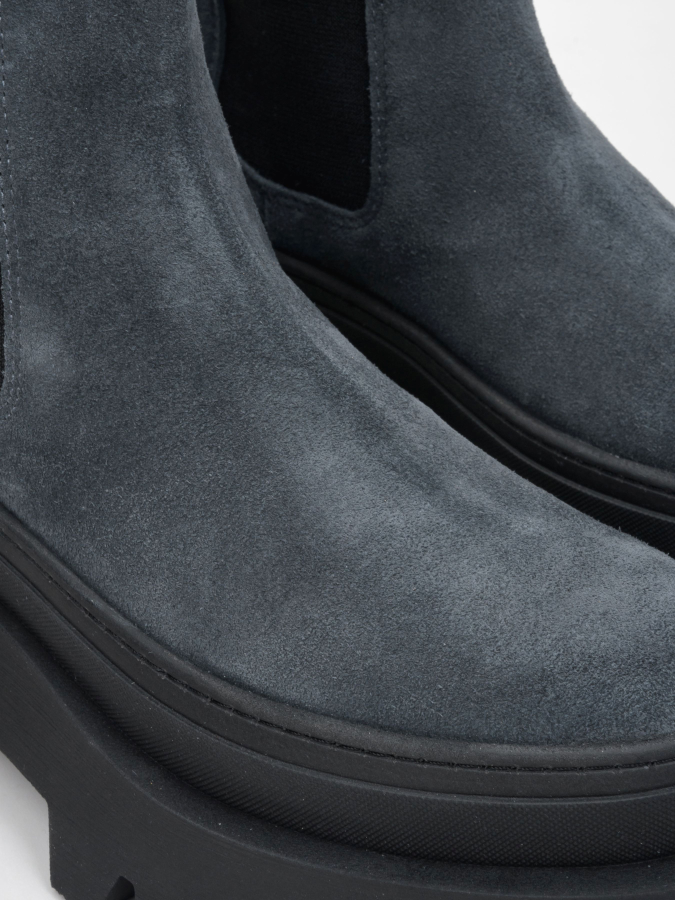 Ботинки и сапоги Estro модель 09-2973174-305 Фото