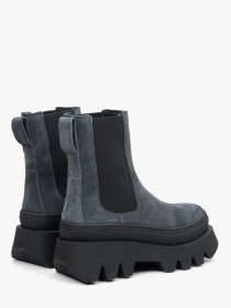 Ботинки и сапоги Estro модель 09-2973174-305 Фото