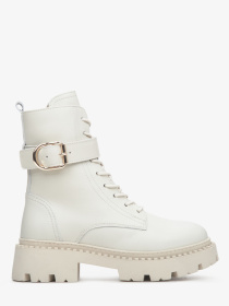 Ботинки и сапоги Estro модель 09-2837103-1201 Фото