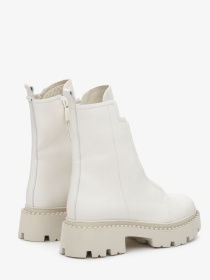 Ботинки и сапоги Estro модель 09-2851036-1201 Фото