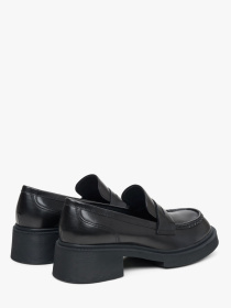 Туфли и лоферы Estro модель 2255-5-1-101 Фото