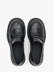 Туфли и лоферы Estro модель 2255-5-1-101 Фото