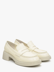 Туфли и лоферы Estro модель 2255-5-2-1201 Фото