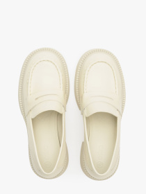 Туфли и лоферы Estro модель 2255-5-2-1201 Фото