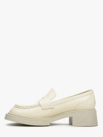 Туфли и лоферы Estro модель 2255-5-2-1201 Фото