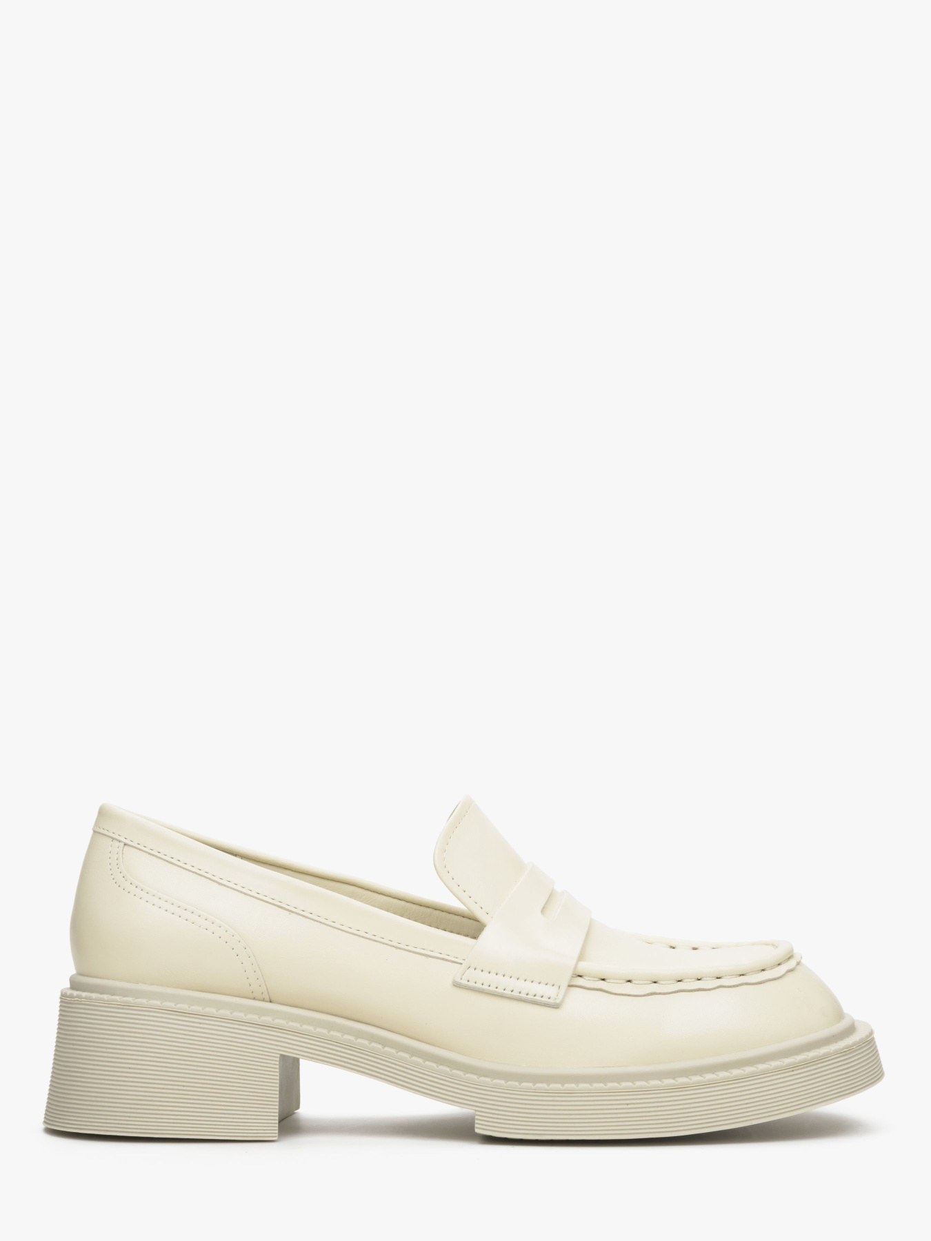 Туфли и лоферы Estro модель 2255-5-2-1201 Фото