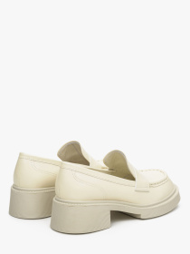 Туфли и лоферы Estro модель 2255-5-2-1201 Фото