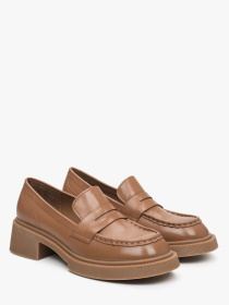 Туфли и лоферы Estro модель 2255-5-3-108 Фото