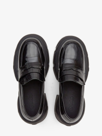 Туфли и лоферы Estro модель 2215028-1-1-401 Фото