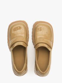 Туфли и лоферы Estro модель 2302-10-2-423 Фото