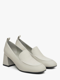 Туфли и лоферы Estro модель 20031-69-2-1201 Фото