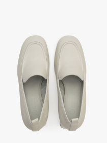 Туфли и лоферы Estro модель 20031-69-2-1201 Фото