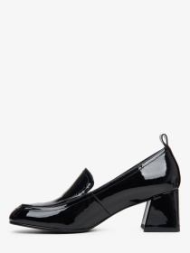 Туфли и лоферы Estro модель 20031-69-3-401 Фото