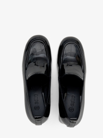 Туфли и лоферы Estro модель 20031-69-3-401 Фото