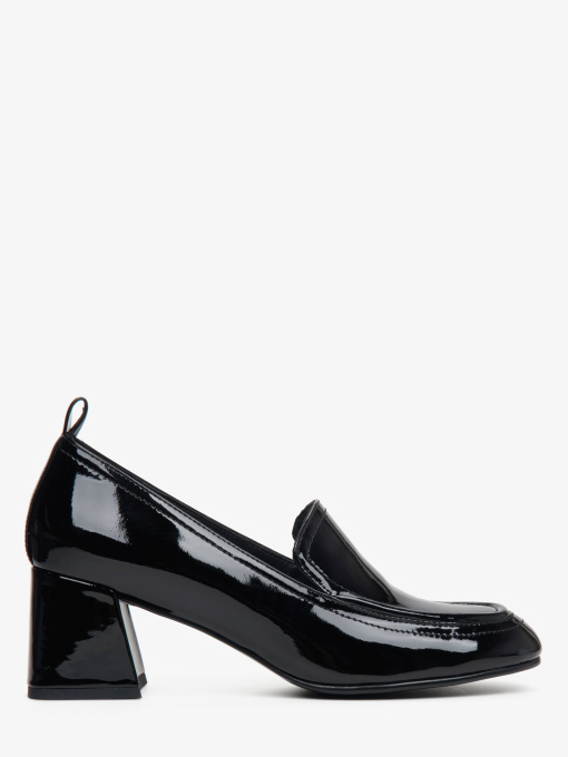 Туфли и лоферы Estro модель 20031-69-3-401 Фото