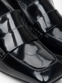 Туфли и лоферы Estro модель 7901-02-1-401 Фото