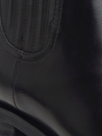 Ботинки и сапоги Estro модель 2317-9-1-101 Фото