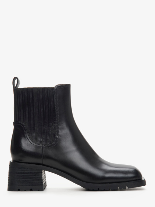 Ботинки и сапоги Estro модель 2317-9-1-101 Фото