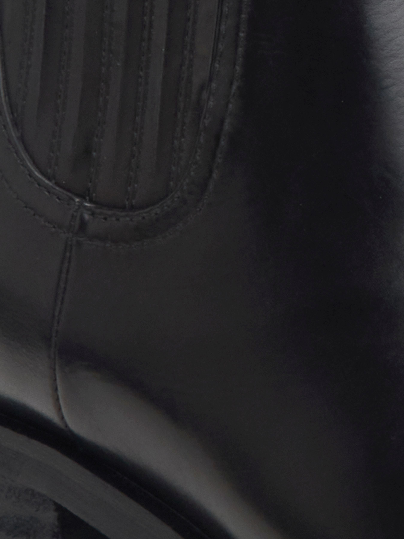 Черевики та чоботи Estro модель 2317-9-1-101 Фото