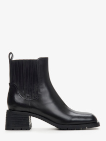 Черевики та чоботи Estro модель 2317-9-1-101 Фото